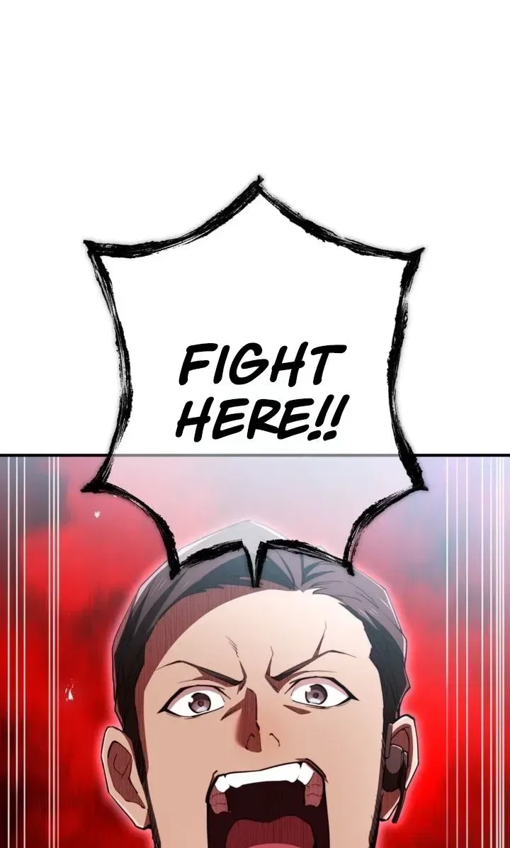I Became the Master of the Weakest Demon King Chapter 124 – Page 64