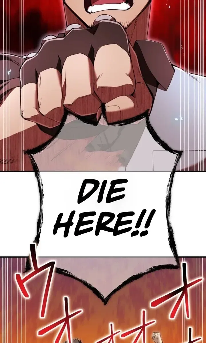 I Became the Master of the Weakest Demon King Chapter 124 – Page 65