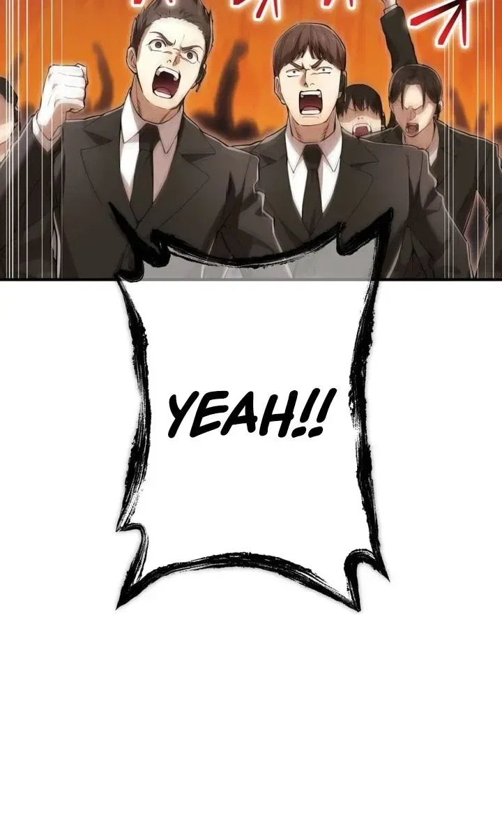 I Became the Master of the Weakest Demon King Chapter 124 – Page 66