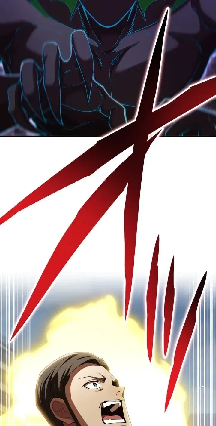 I Became the Master of the Weakest Demon King Chapter 124 – Page 68