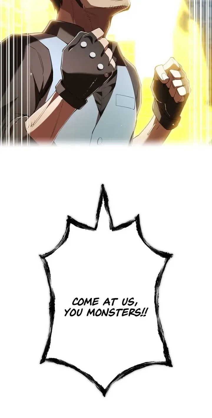 I Became the Master of the Weakest Demon King Chapter 124 – Page 69