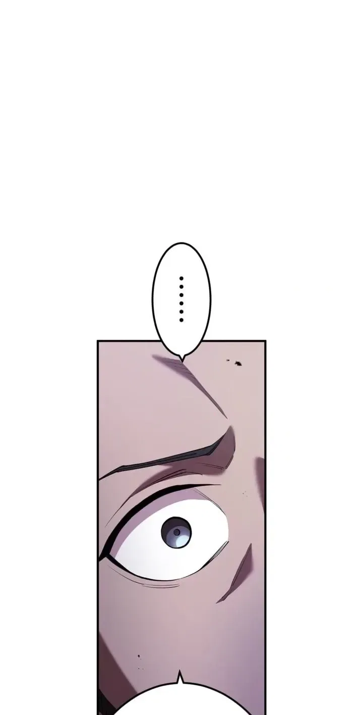 I Became the Master of the Weakest Demon King Chapter 124 – Page 70
