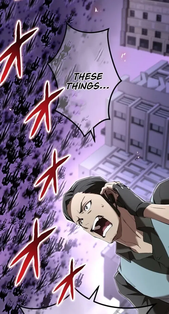 I Became the Master of the Weakest Demon King Chapter 124 – Page 74