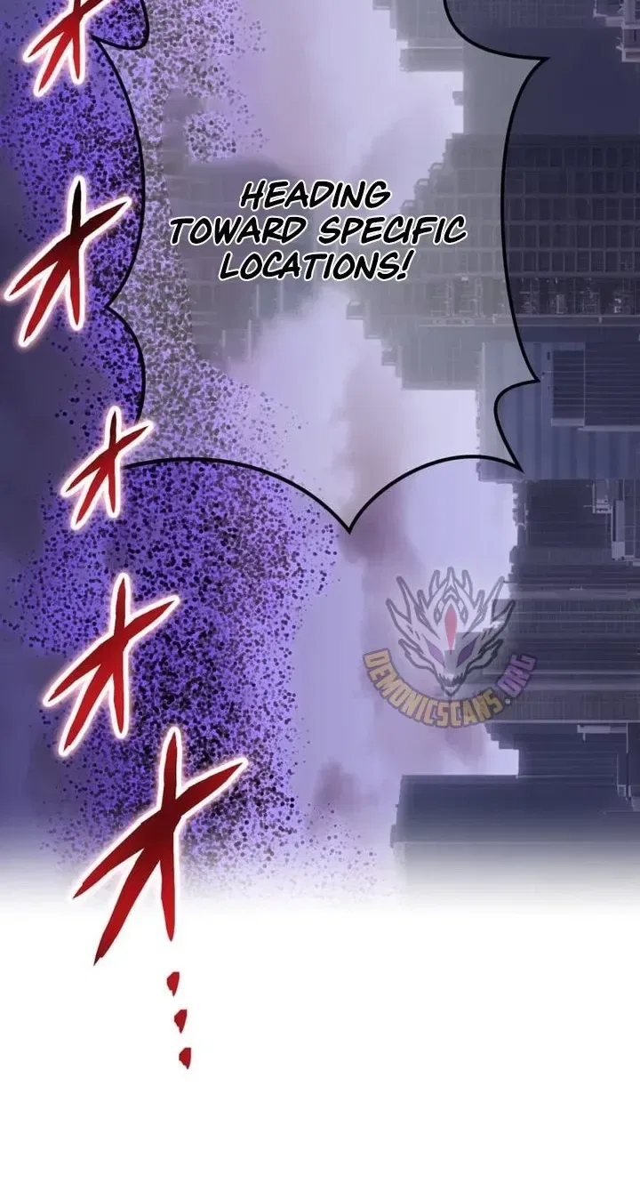 I Became the Master of the Weakest Demon King Chapter 124 – Page 77