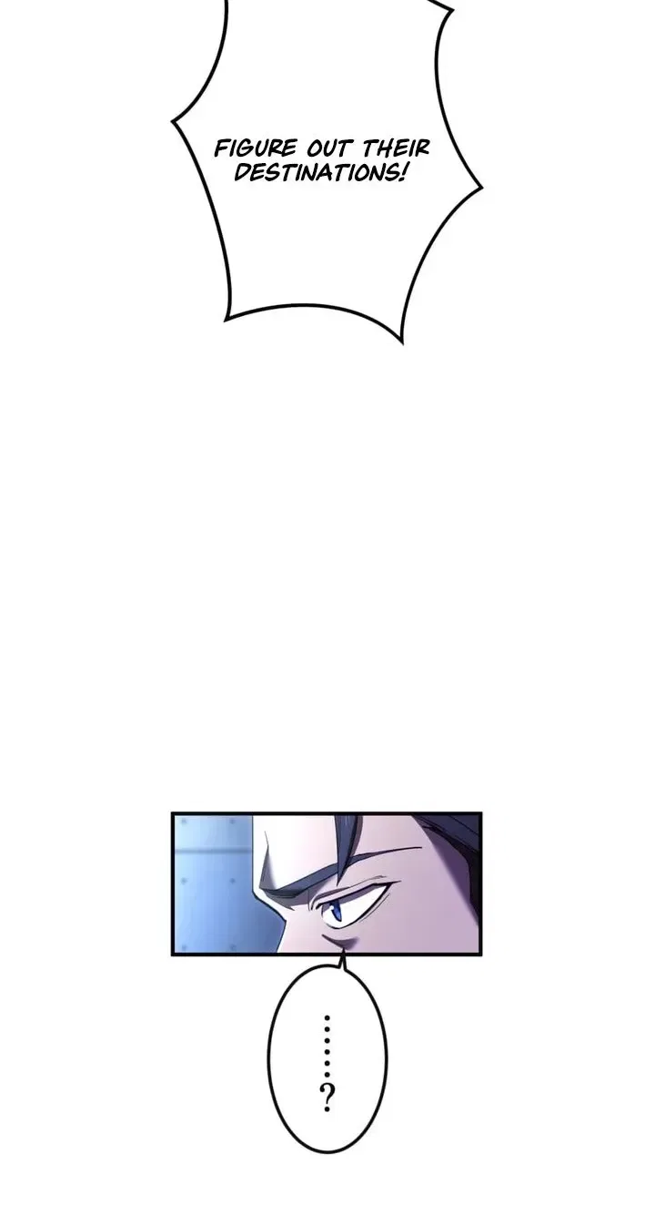 I Became the Master of the Weakest Demon King Chapter 124 – Page 79
