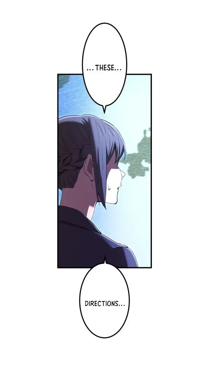 I Became the Master of the Weakest Demon King Chapter 124 – Page 82