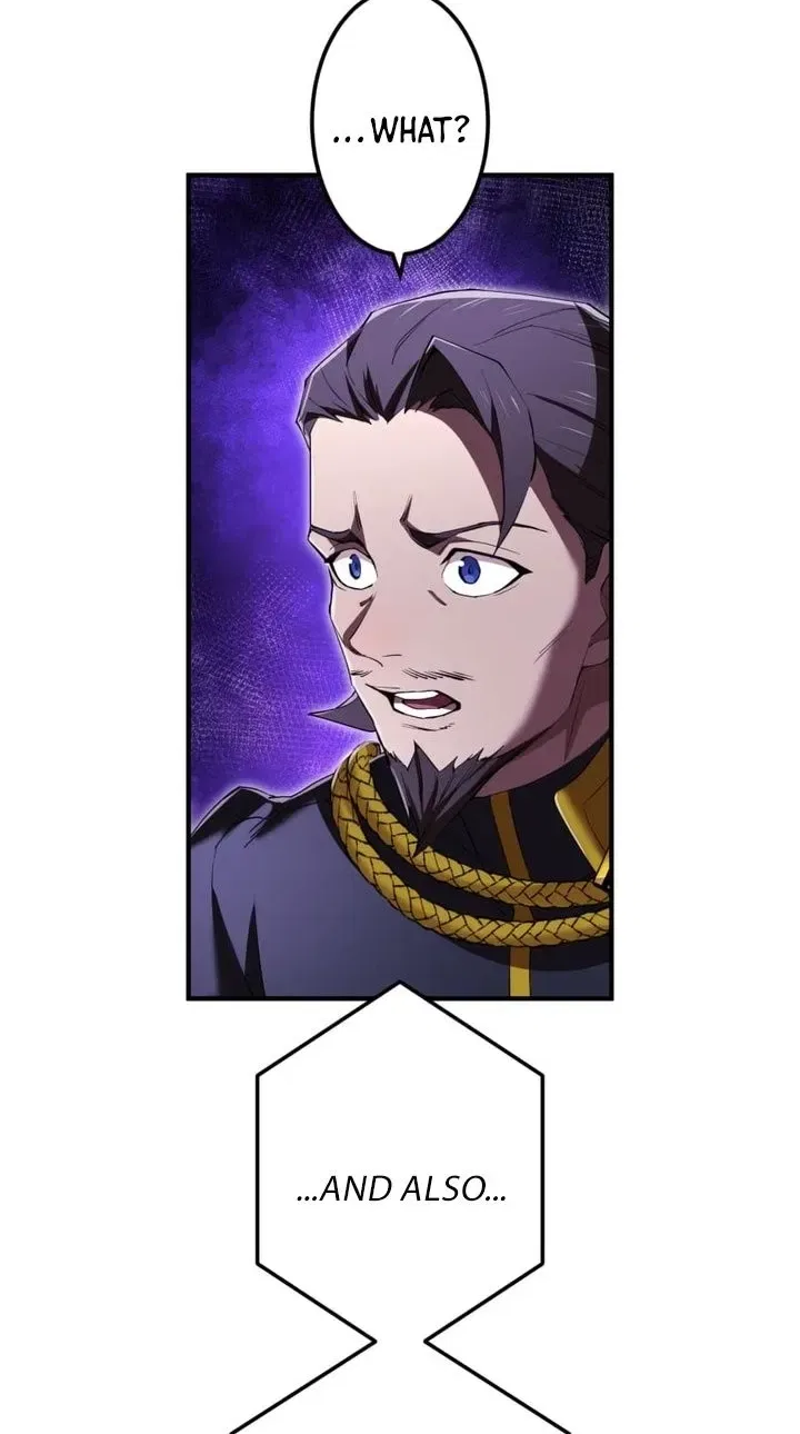 I Became the Master of the Weakest Demon King Chapter 124 – Page 86
