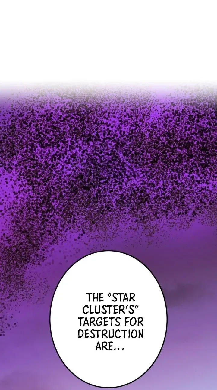 I Became the Master of the Weakest Demon King Chapter 124 – Page 89