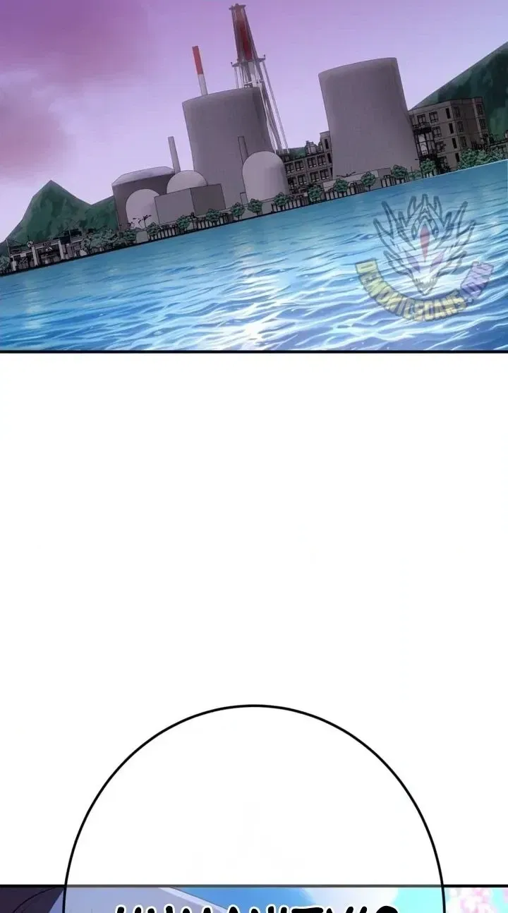 I Became the Master of the Weakest Demon King Chapter 124 – Page 90