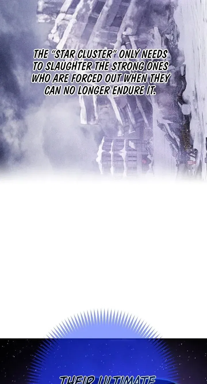 I Became the Master of the Weakest Demon King Chapter 124 – Page 97