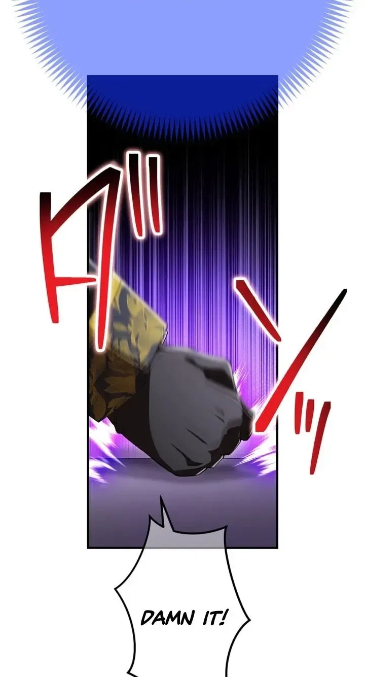 I Became the Master of the Weakest Demon King Chapter 124 – Page 99