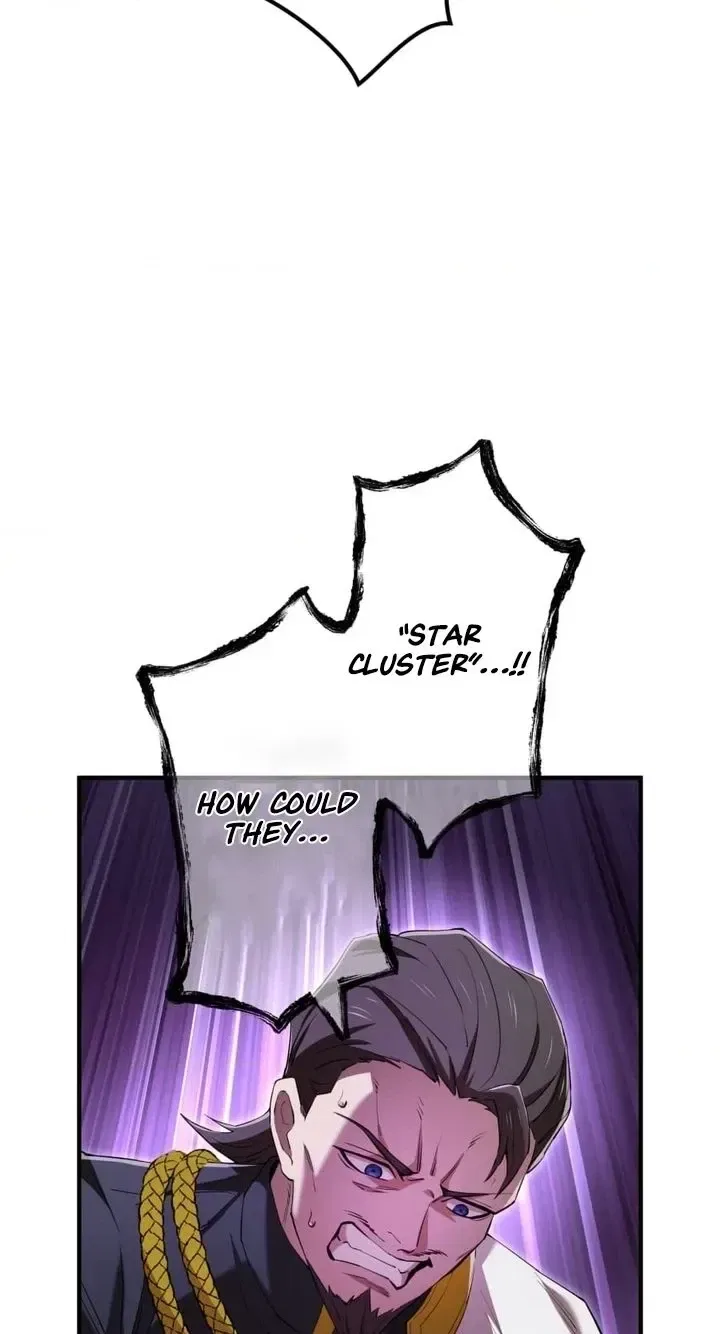 I Became the Master of the Weakest Demon King Chapter 124 – Page 100