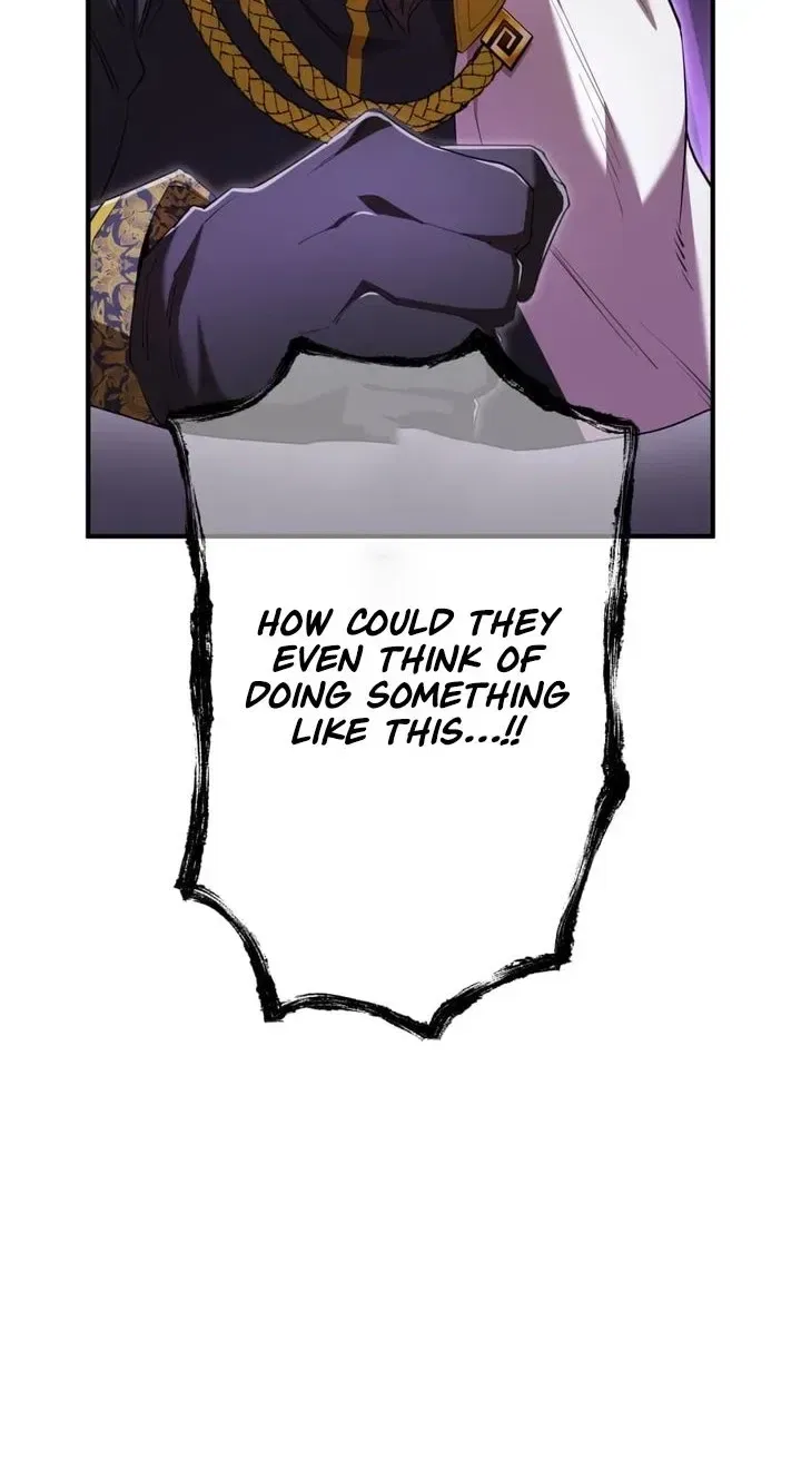 I Became the Master of the Weakest Demon King Chapter 124 – Page 101