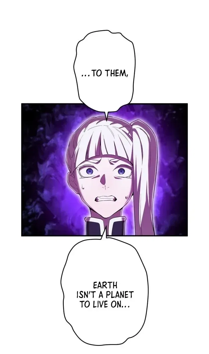 I Became the Master of the Weakest Demon King Chapter 124 – Page 102