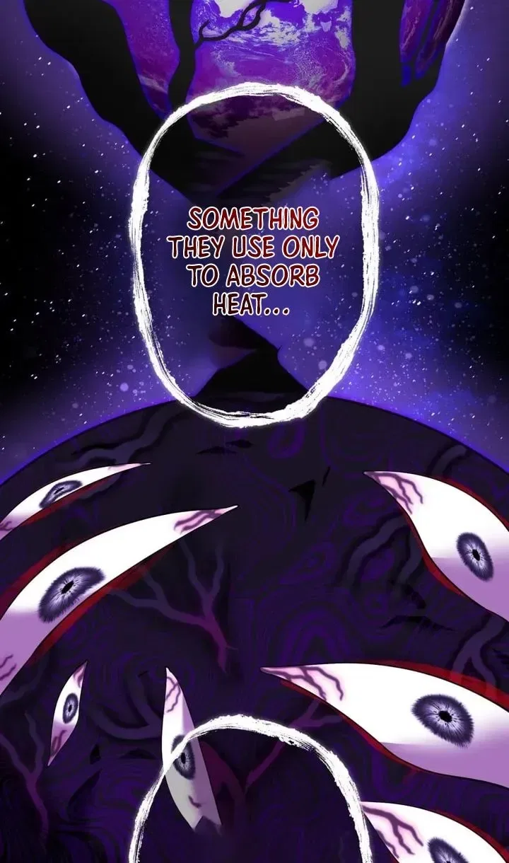 I Became the Master of the Weakest Demon King Chapter 124 – Page 104