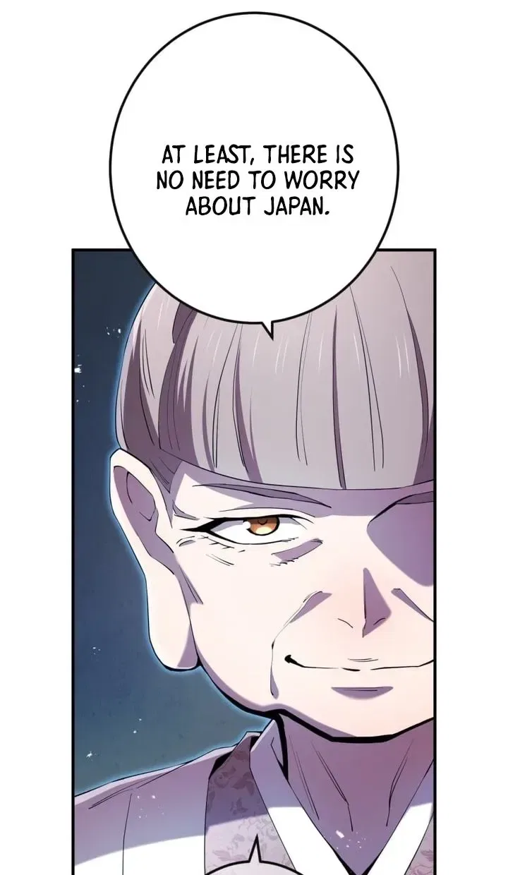 I Became the Master of the Weakest Demon King Chapter 124 – Page 107