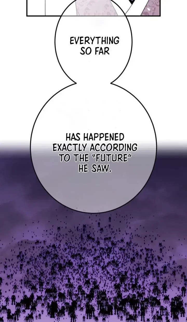 I Became the Master of the Weakest Demon King Chapter 124 – Page 108