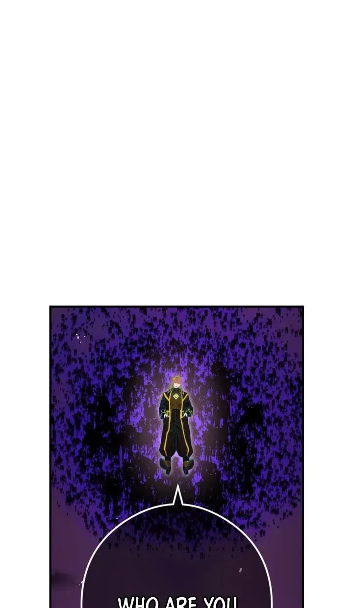 I Became the Master of the Weakest Demon King Chapter 124 – Page 111
