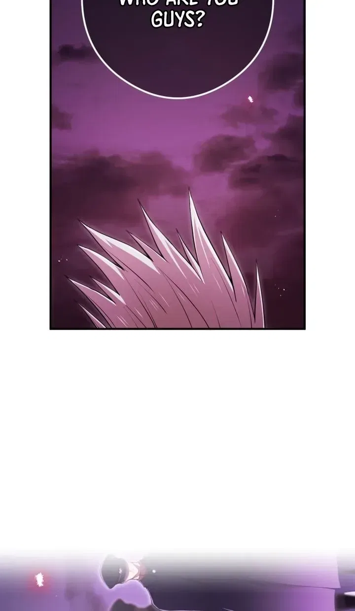 I Became the Master of the Weakest Demon King Chapter 124 – Page 112