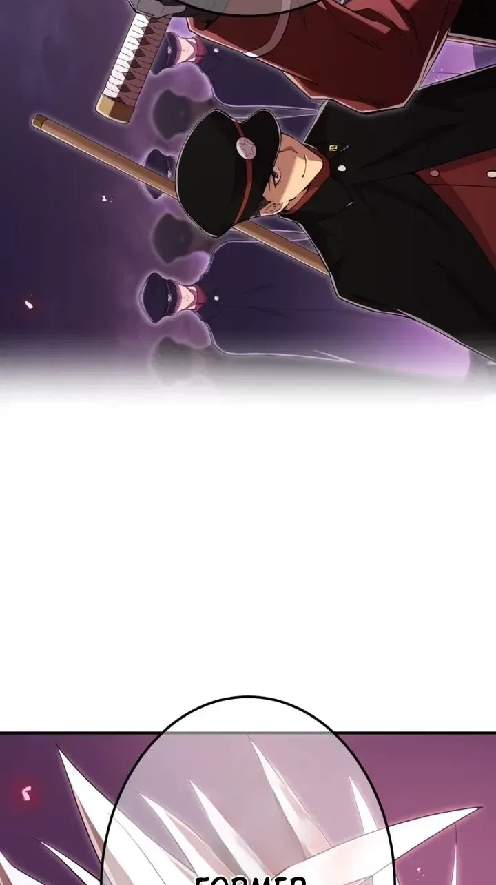 I Became the Master of the Weakest Demon King Chapter 124 – Page 114