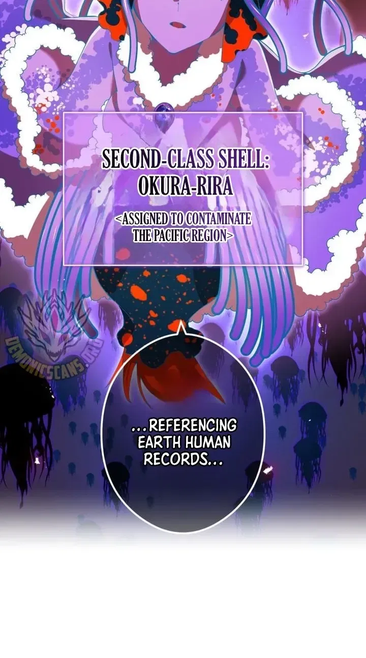 I Became the Master of the Weakest Demon King Chapter 124 – Page 127