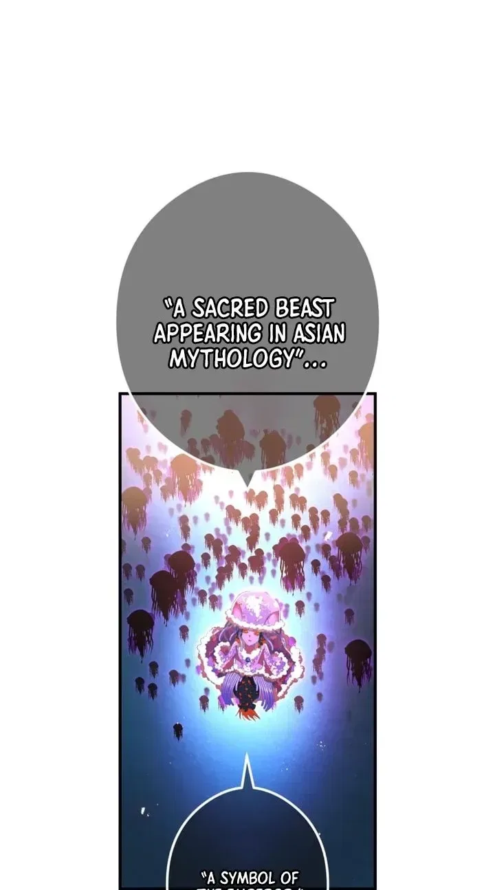 I Became the Master of the Weakest Demon King Chapter 124 – Page 128
