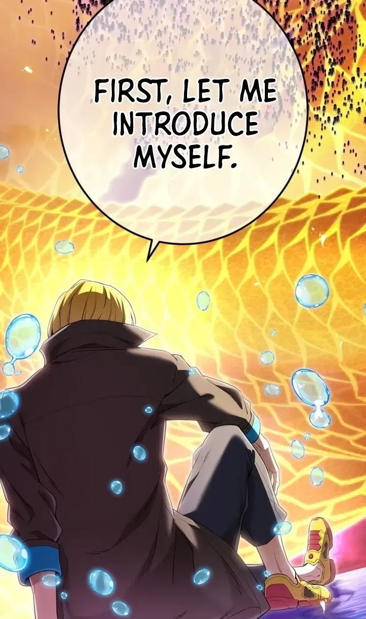 I Became the Master of the Weakest Demon King Chapter 124 – Page 135