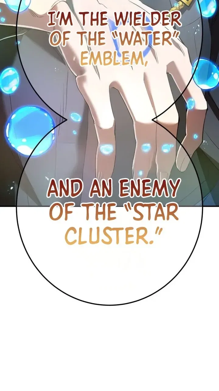I Became the Master of the Weakest Demon King Chapter 124 – Page 138