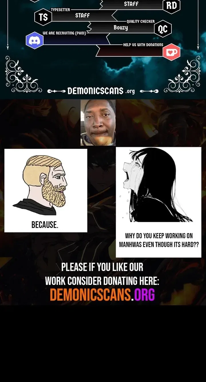 I Became the Master of the Weakest Demon King Chapter 123 – Page 2