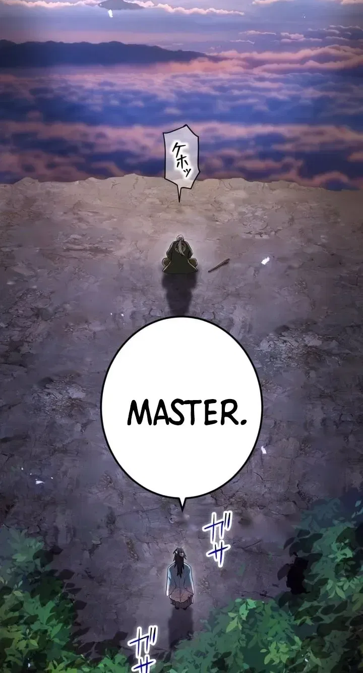 I Became the Master of the Weakest Demon King Chapter 123 – Page 4
