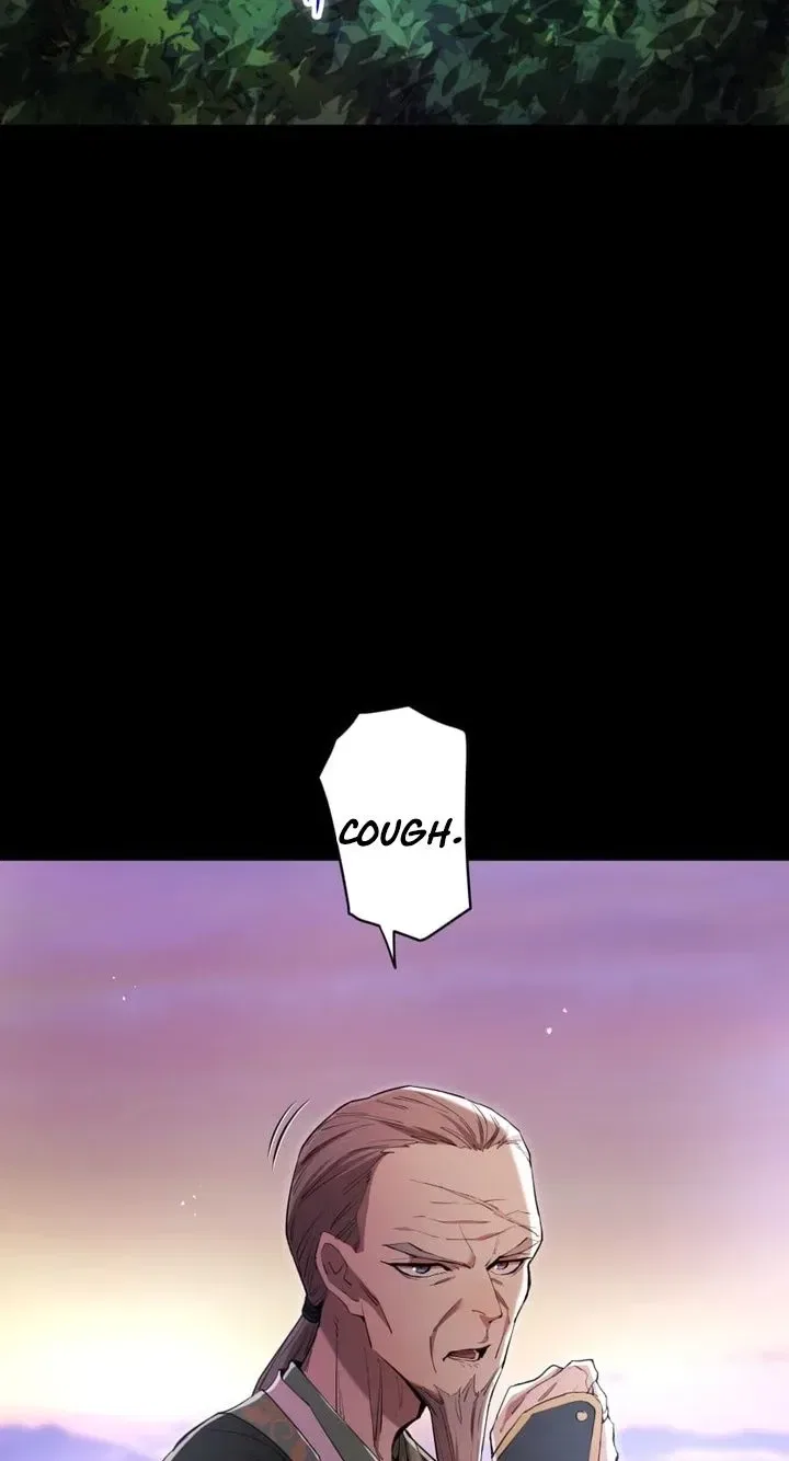 I Became the Master of the Weakest Demon King Chapter 123 – Page 5