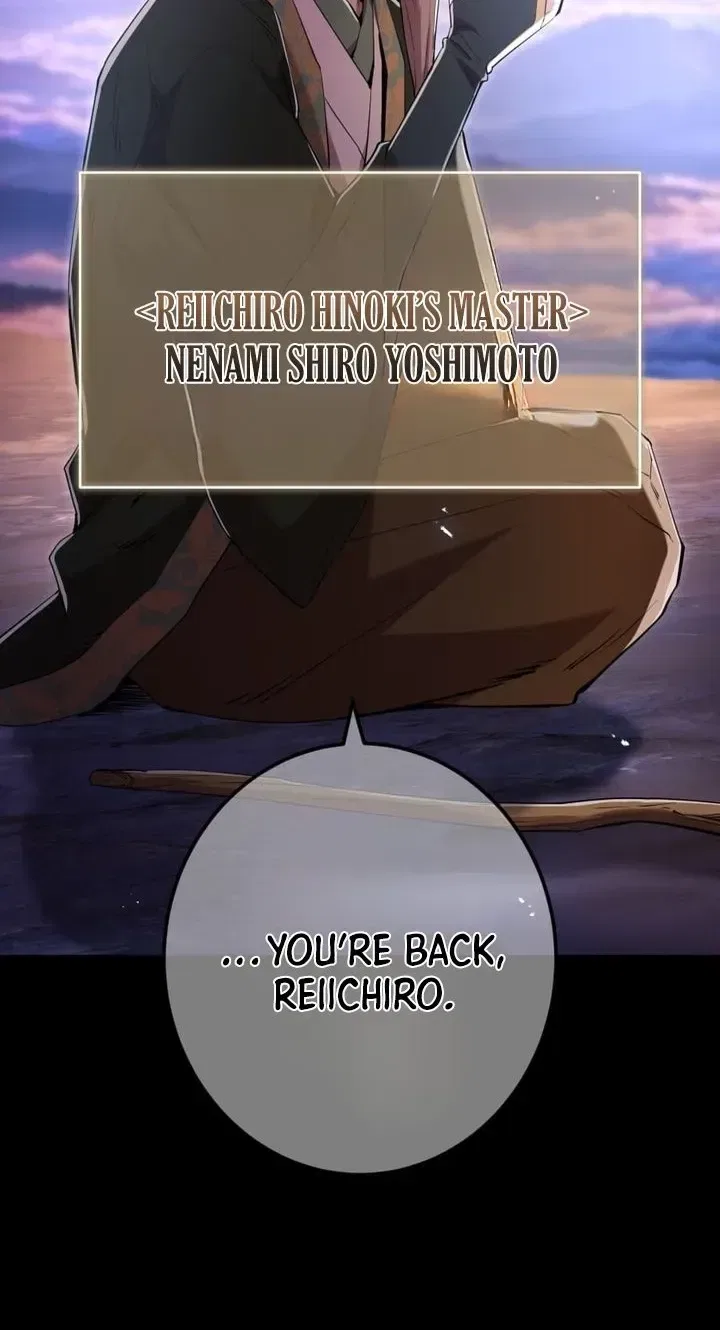 I Became the Master of the Weakest Demon King Chapter 123 – Page 6