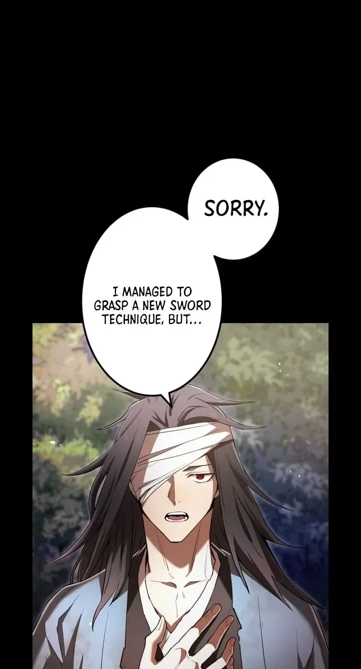 I Became the Master of the Weakest Demon King Chapter 123 – Page 7