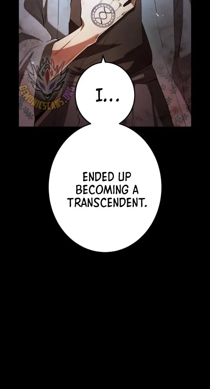 I Became the Master of the Weakest Demon King Chapter 123 – Page 8
