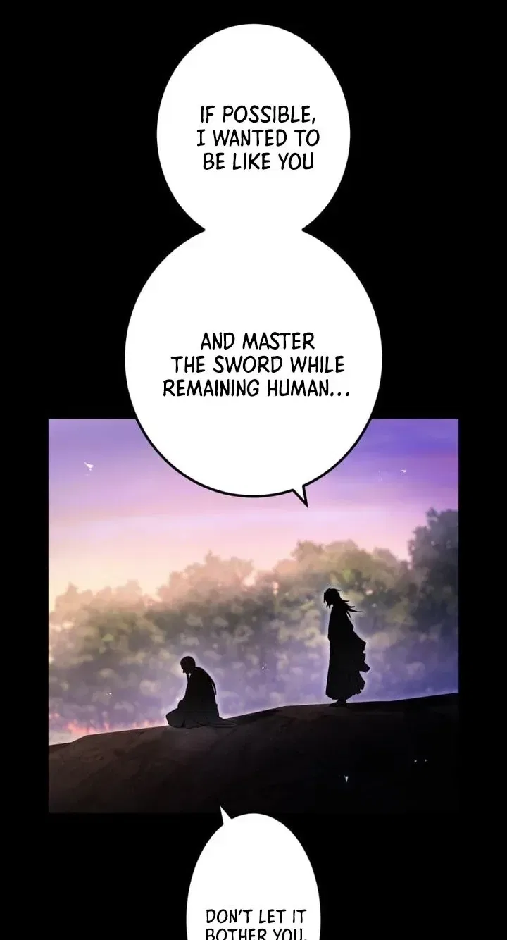I Became the Master of the Weakest Demon King Chapter 123 – Page 9