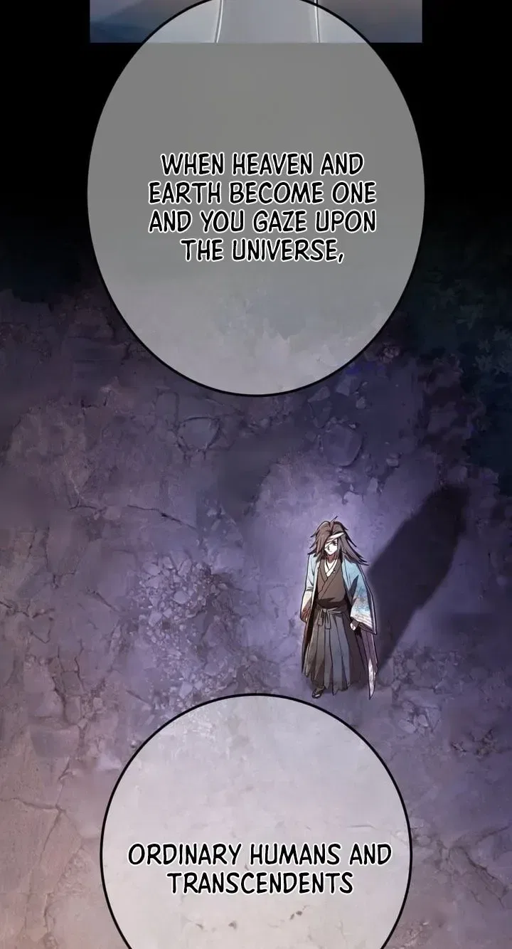 I Became the Master of the Weakest Demon King Chapter 123 – Page 11
