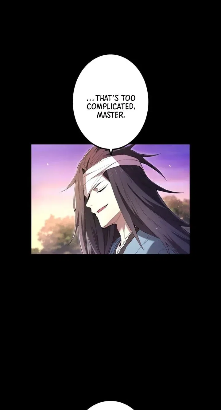 I Became the Master of the Weakest Demon King Chapter 123 – Page 13