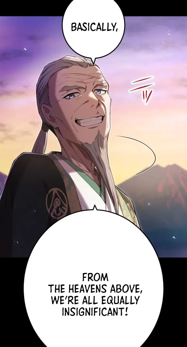 I Became the Master of the Weakest Demon King Chapter 123 – Page 14