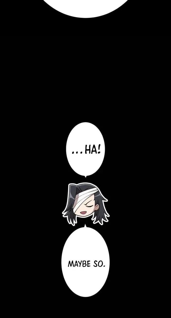 I Became the Master of the Weakest Demon King Chapter 123 – Page 15