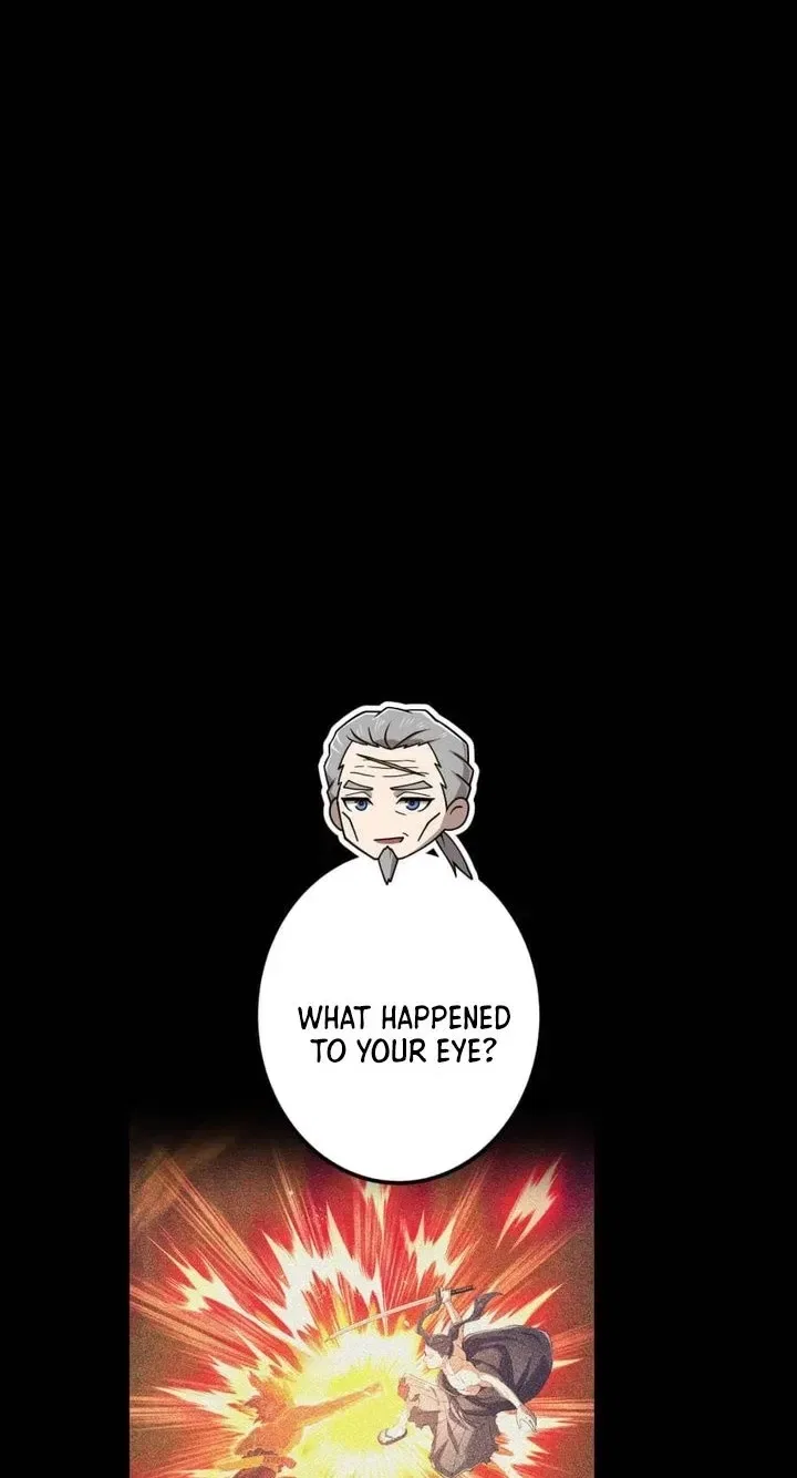 I Became the Master of the Weakest Demon King Chapter 123 – Page 16