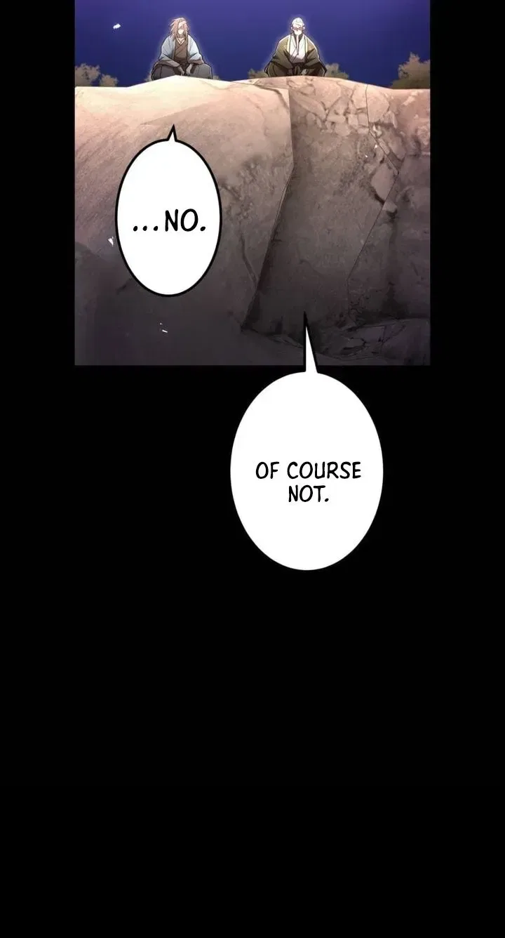 I Became the Master of the Weakest Demon King Chapter 123 – Page 19