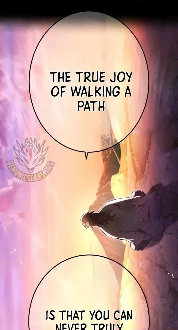 I Became the Master of the Weakest Demon King Chapter 123 – Page 20