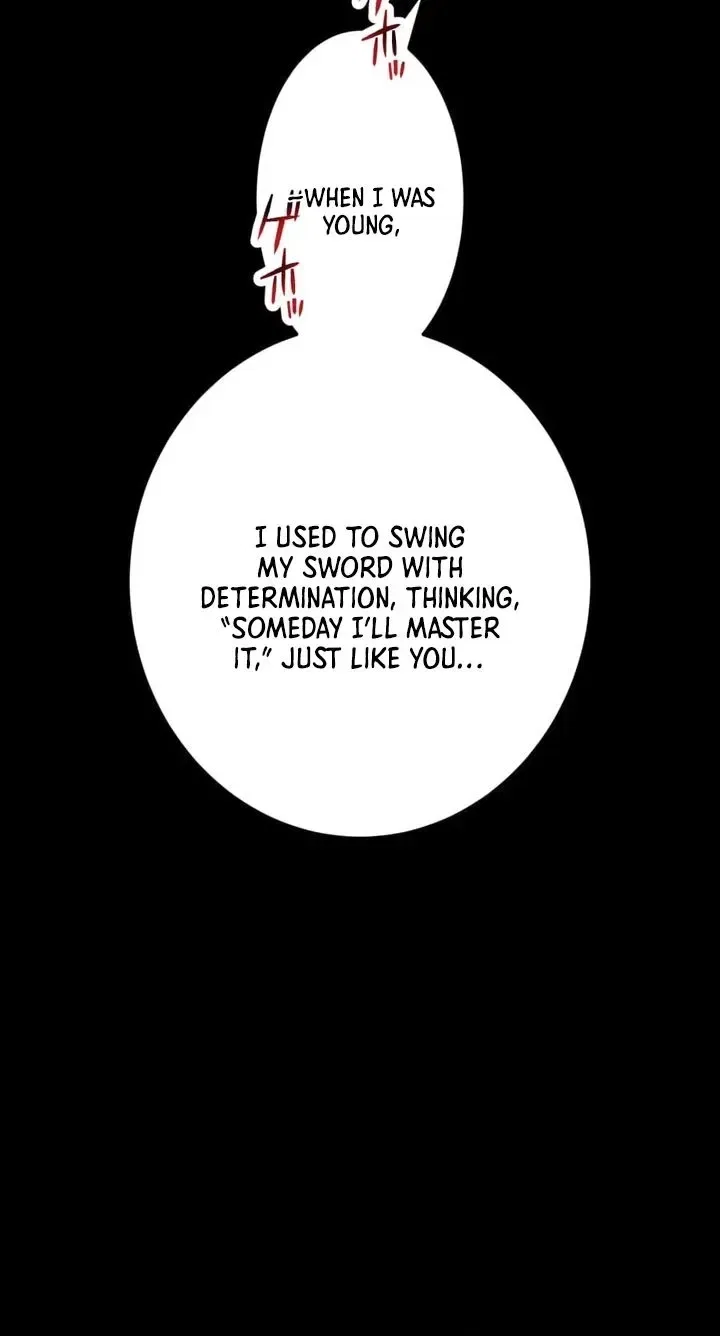 I Became the Master of the Weakest Demon King Chapter 123 – Page 23