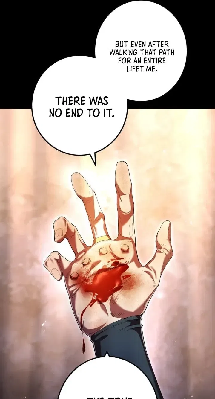 I Became the Master of the Weakest Demon King Chapter 123 – Page 24