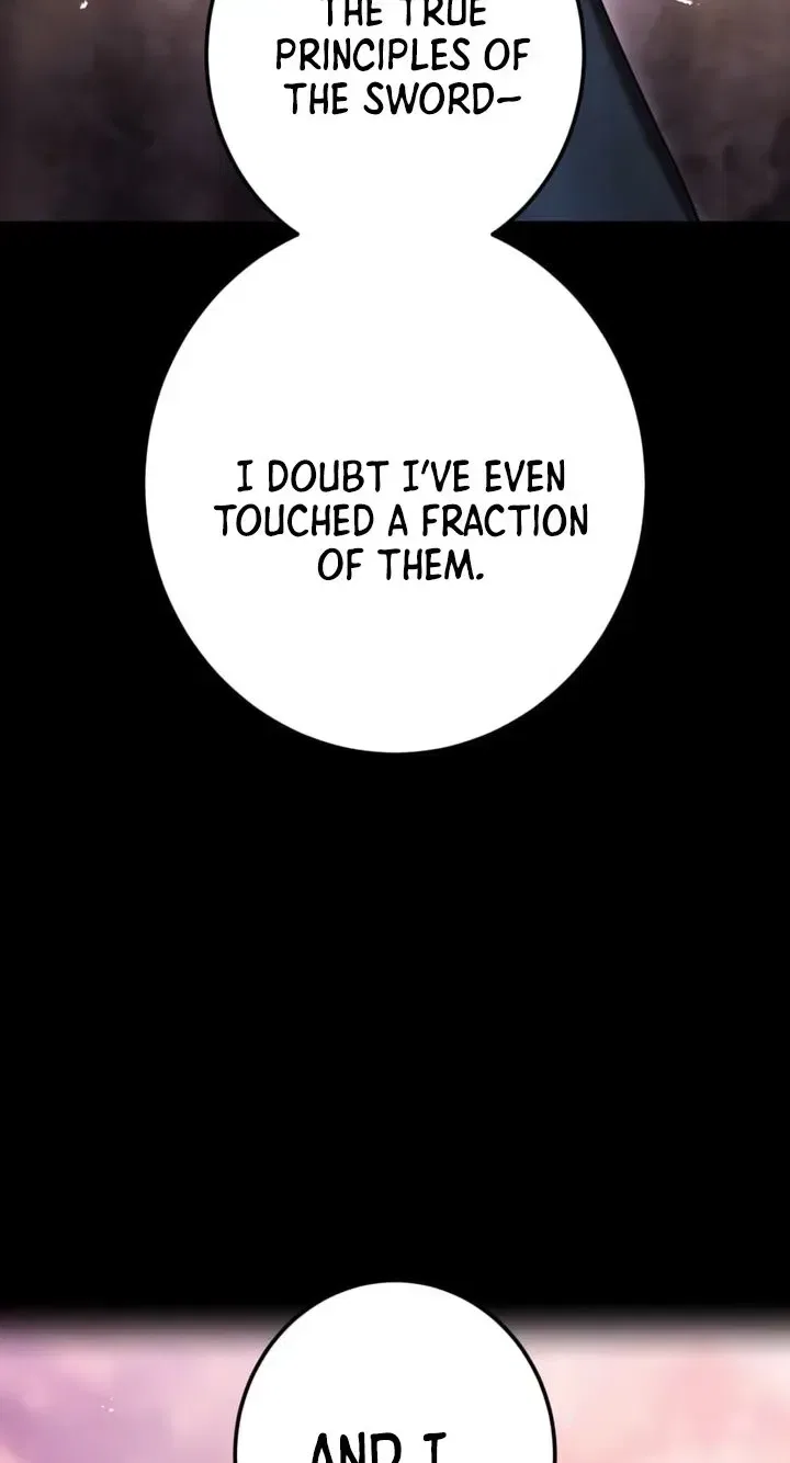 I Became the Master of the Weakest Demon King Chapter 123 – Page 25