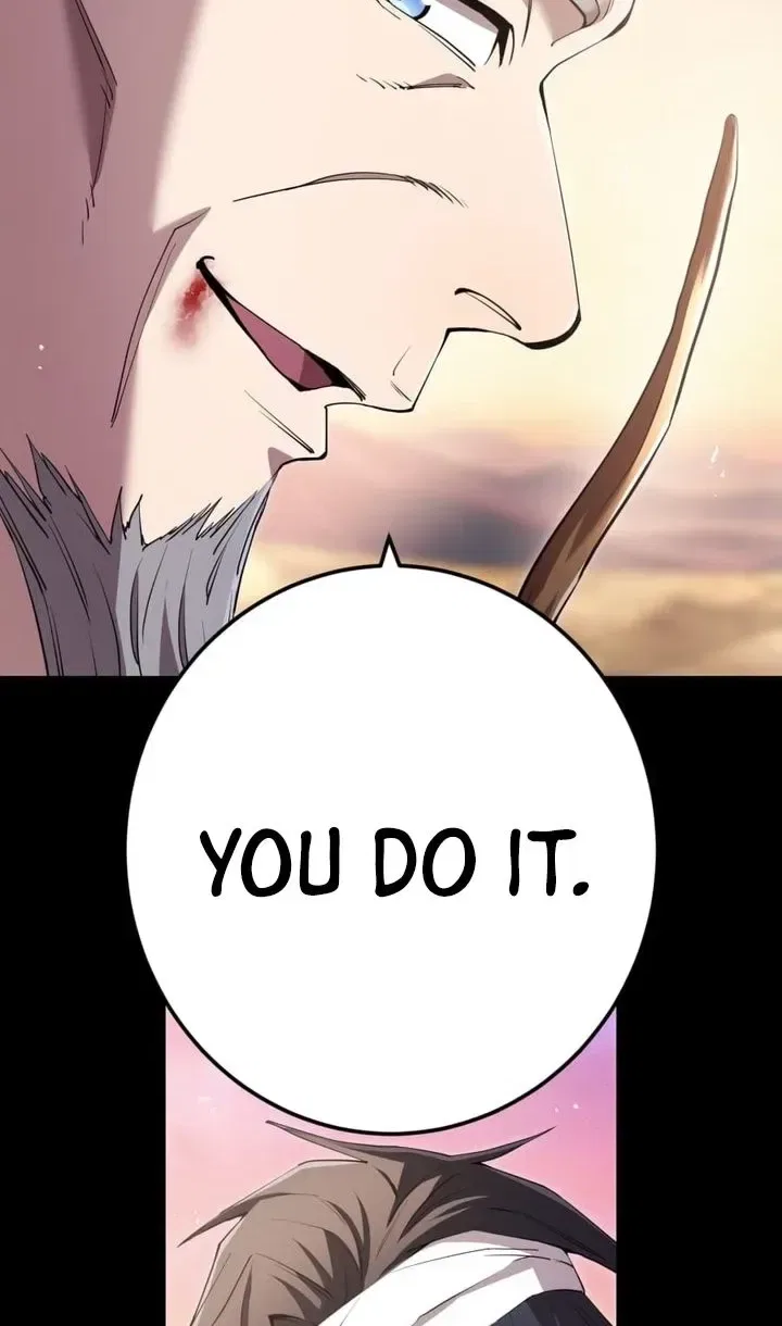 I Became the Master of the Weakest Demon King Chapter 123 – Page 33