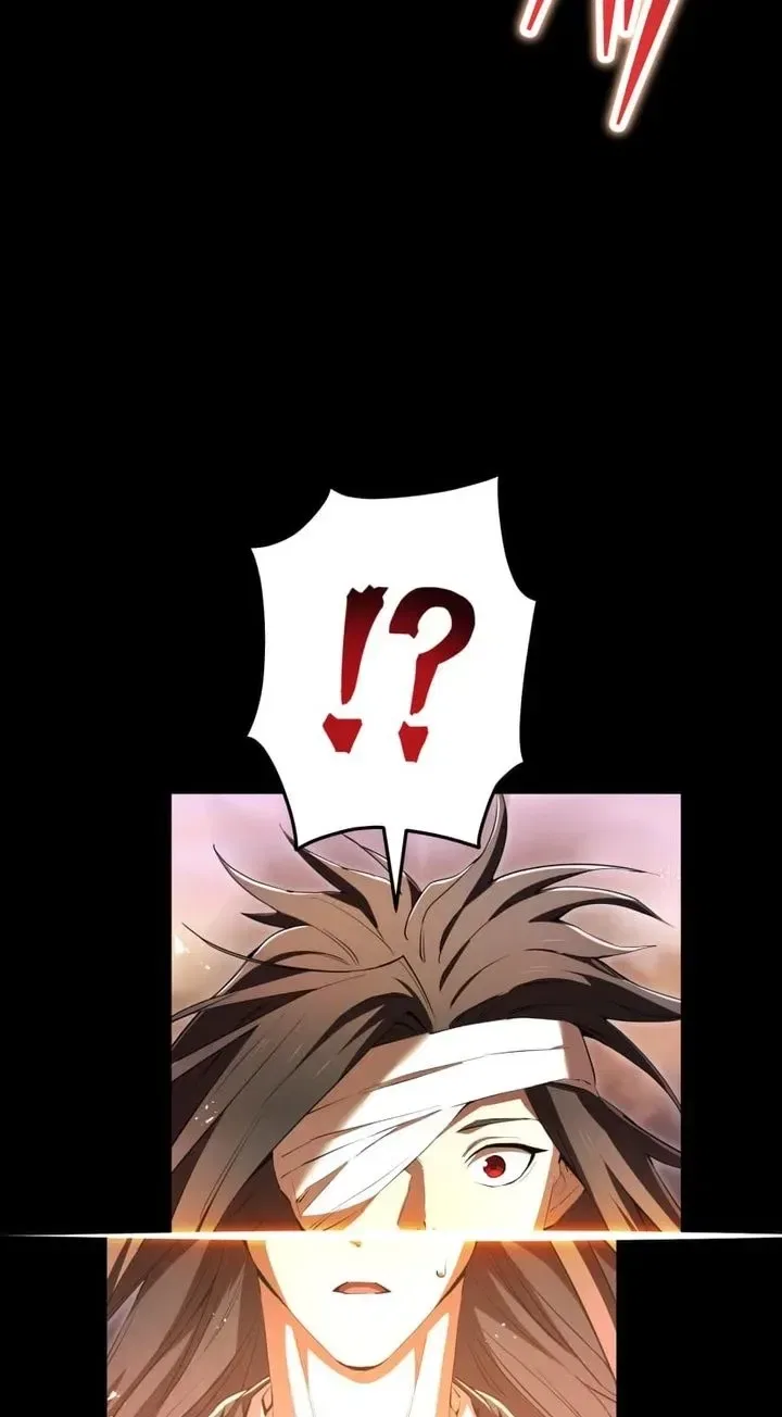 I Became the Master of the Weakest Demon King Chapter 123 – Page 37