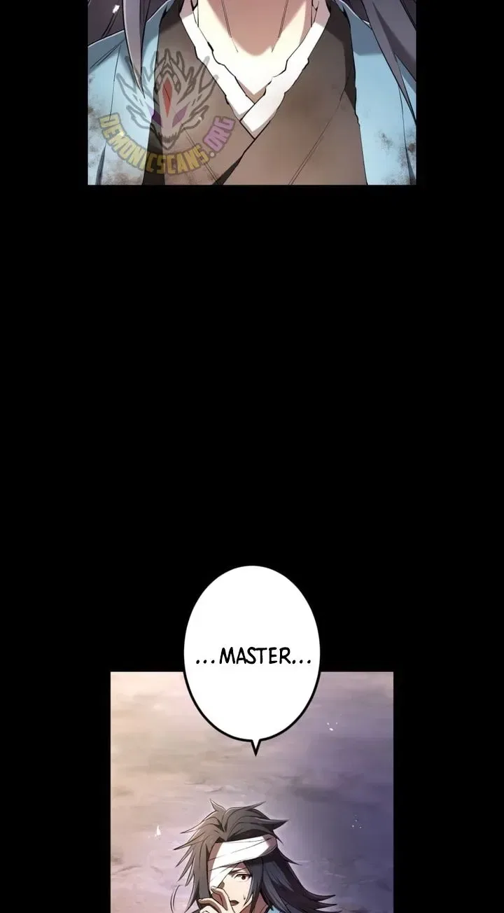 I Became the Master of the Weakest Demon King Chapter 123 – Page 39