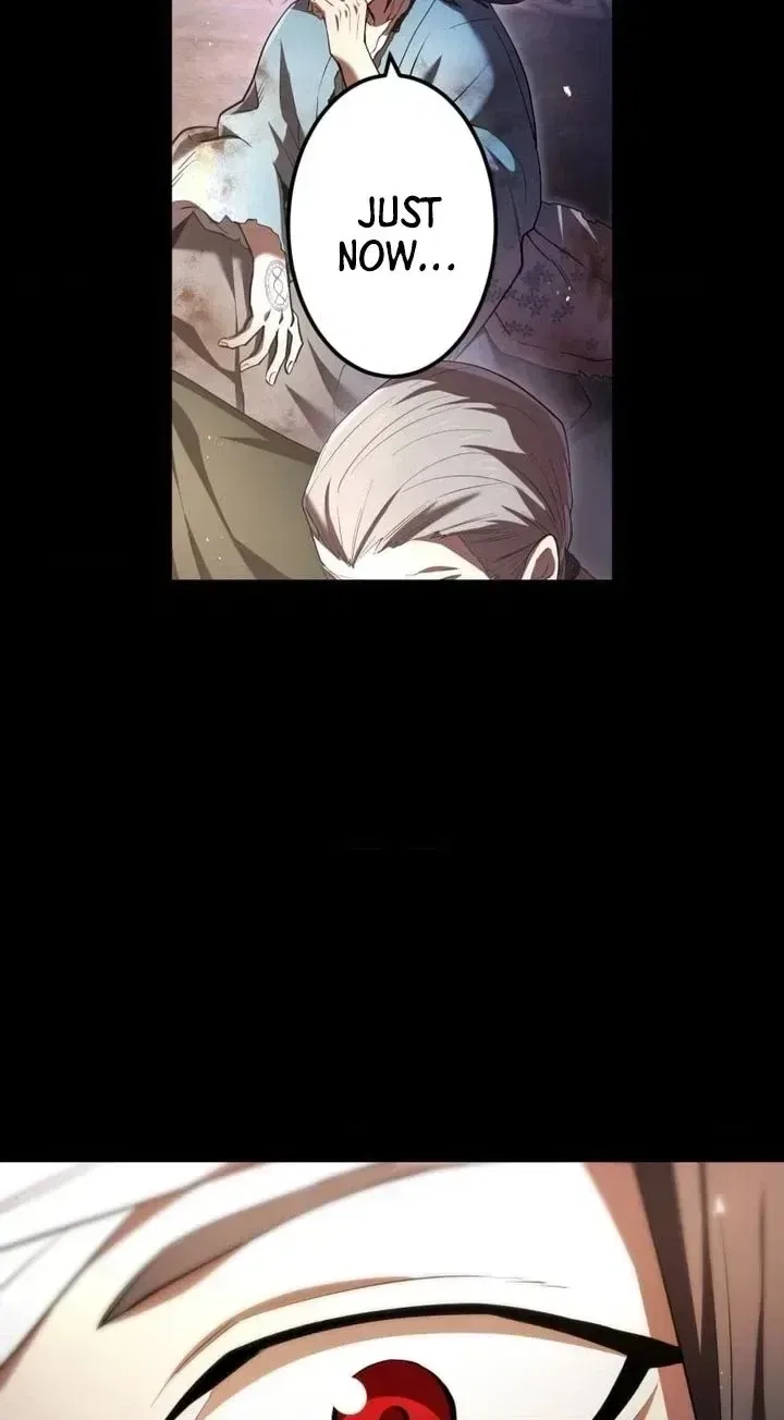 I Became the Master of the Weakest Demon King Chapter 123 – Page 40