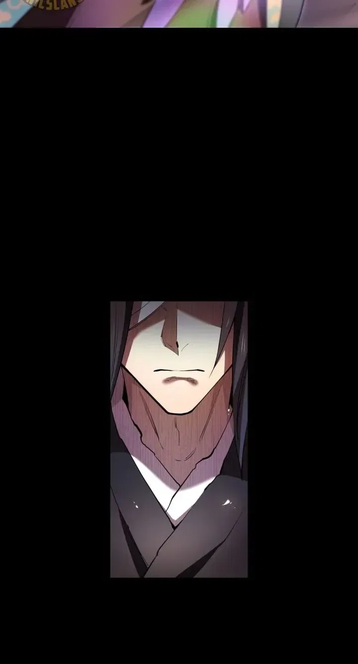 I Became the Master of the Weakest Demon King Chapter 123 – Page 43